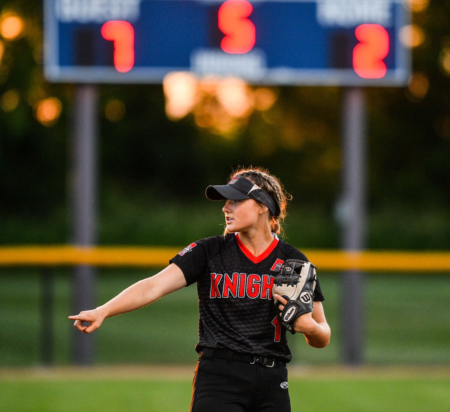061421-qc-spt-assum-pv-softball-024